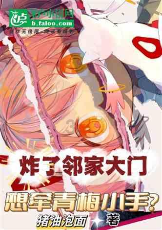 想让家里小猫“自由恋爱”不绝育，我有错吗？