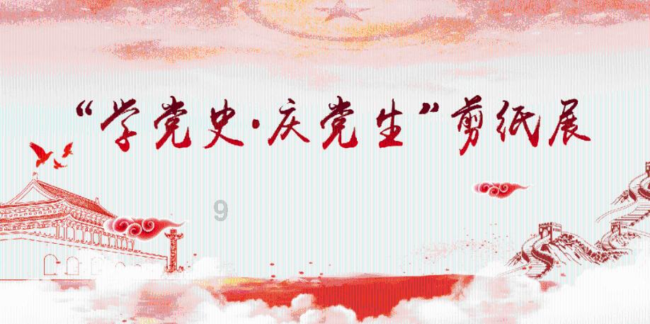 装修时要定制学习桌吗?-专业问答网站