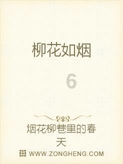 妙鸭相机app下载官网